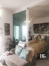 รูปที่ 2