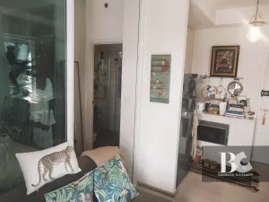 รูปที่ 3