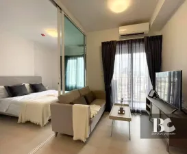 รูปที่ 2