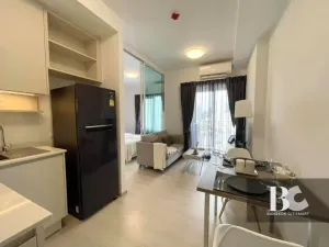 รูปที่ 3