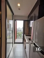 THE BASE
Garden-Rama 9