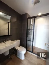 รูปที่ 2