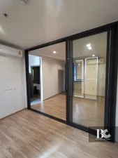 รูปที่ 3