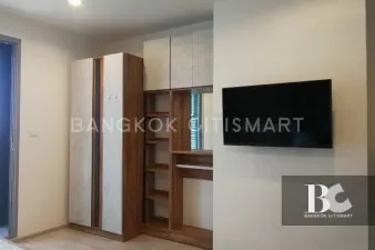 รูปที่ 3