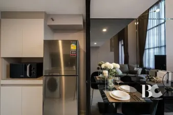 รูปที่ 3