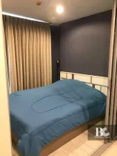 รูปที่ 2