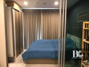 รูปที่ 3