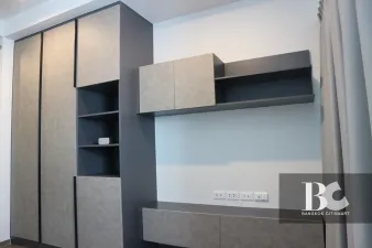 IDEO
Phaholyothin-Chatuchak