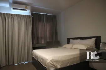 รูปที่ 2