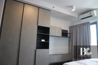 รูปที่ 3