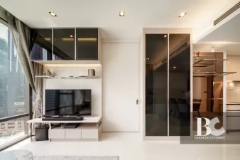 รูปที่ 2