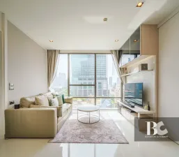 รูปที่ 3