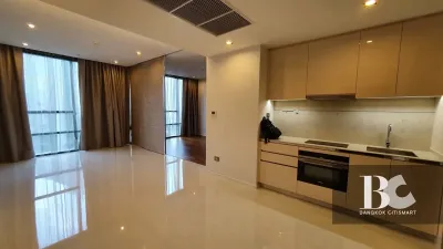 รูปที่ 2