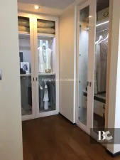 รูปที่ 2