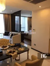 รูปที่ 3