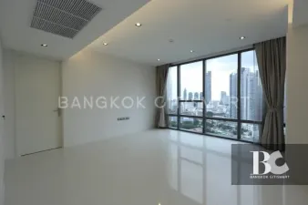 รูปที่ 3