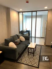 รูปที่ 2