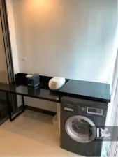 รูปที่ 3