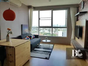 รูปที่ 2