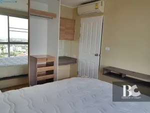 รูปที่ 3