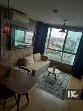 รูปที่ 2