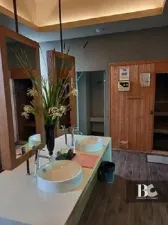 รูปที่ 3