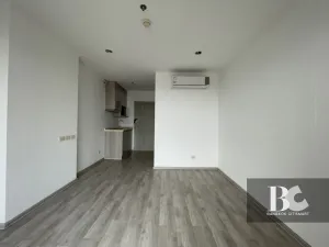 IDEO Mobi
Charan Interchange