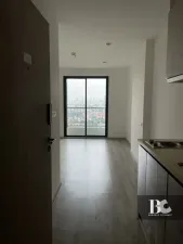 รูปที่ 2