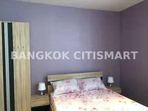 รูปที่ 2