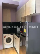 รูปที่ 3