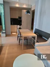 PARK ORIGIN
Phrom Phong