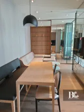 รูปที่ 2