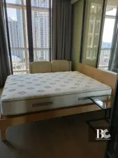 รูปที่ 3