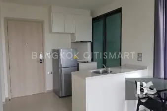 รูปที่ 2