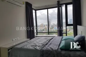 รูปที่ 3