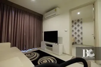 รูปที่ 2