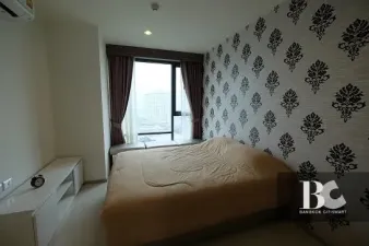 รูปที่ 3