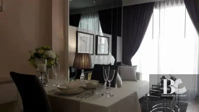 รูปที่ 3