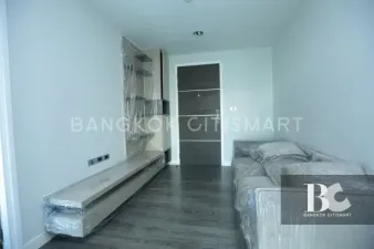 รูปที่ 2