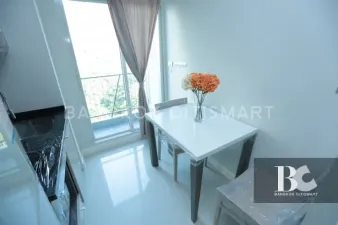 รูปที่ 3