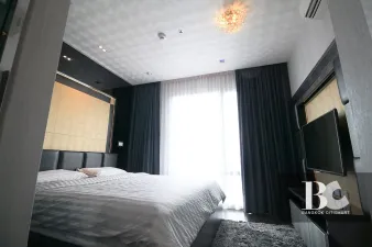 รูปที่ 2