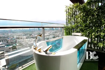 รูปที่ 3