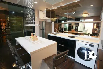 รูปที่ 2