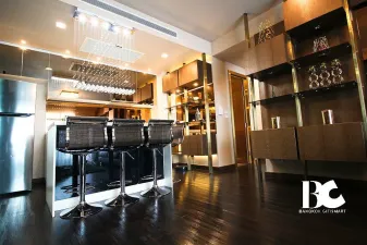 รูปที่ 3