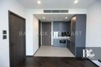 รูปที่ 2