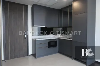 รูปที่ 3