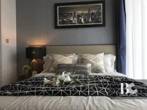 รูปที่ 2