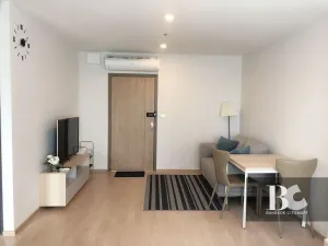 รูปที่ 2