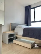 รูปที่ 2