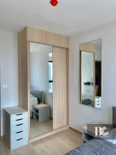 รูปที่ 3